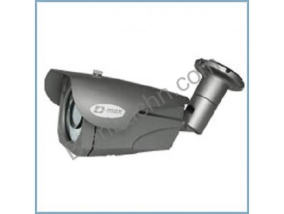 Camera D-max DMC-3054BZW (5-50mm )